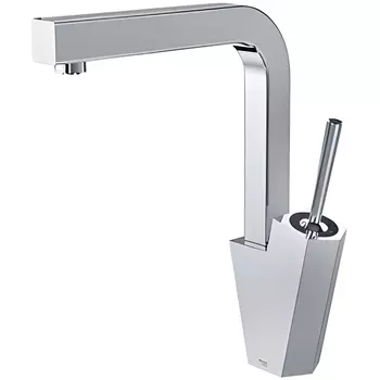 Смеситель для кухни Shouder