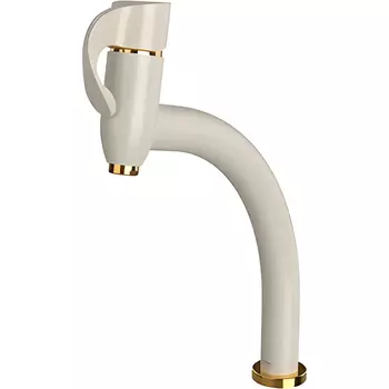 Смеситель для кухни Shouder