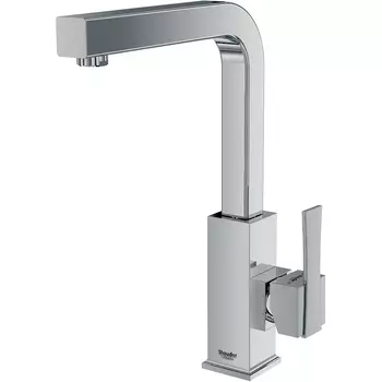 Смеситель для кухни Shouder