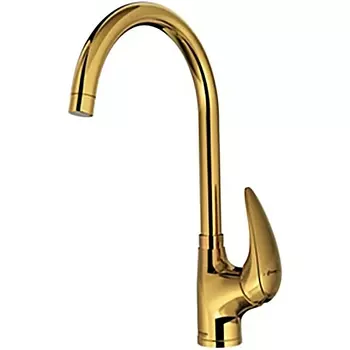 Смеситель для кухни Shouder