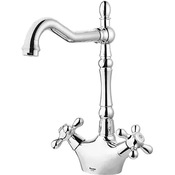 Смеситель для кухни Shouder