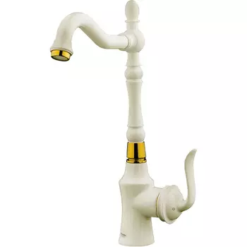 Смеситель для кухни Shouder