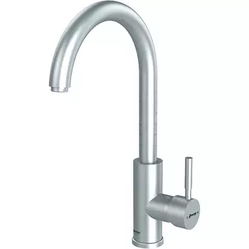 Смеситель для кухни Shouder