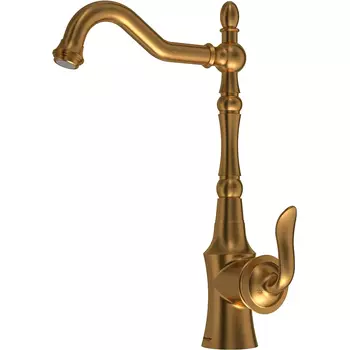 Смеситель для кухни Shouder