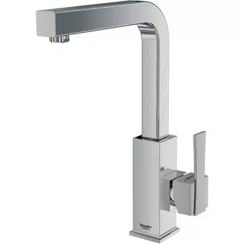 Смеситель для кухни Shouder