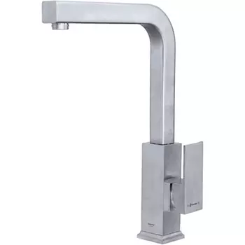 Смеситель для кухни Shouder