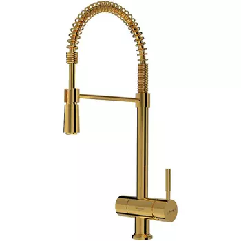 Смеситель для кухни Shouder