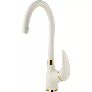 Смеситель для кухни Shouder