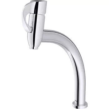 Смеситель для кухни Shouder