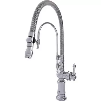 Смеситель для кухни Shouder