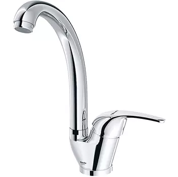 Смеситель для кухни Shouder