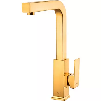 Смеситель для кухни Shouder