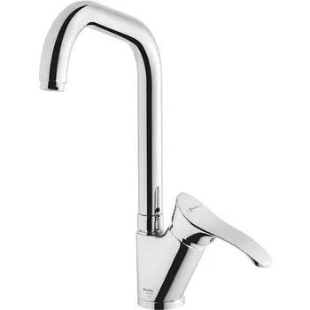 Смеситель для кухни Shouder