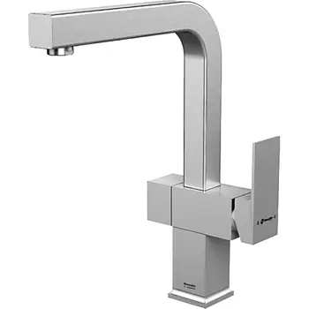 Смеситель для кухни Shouder