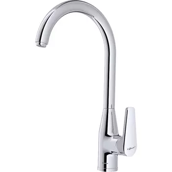 Смеситель для кухни Shouder