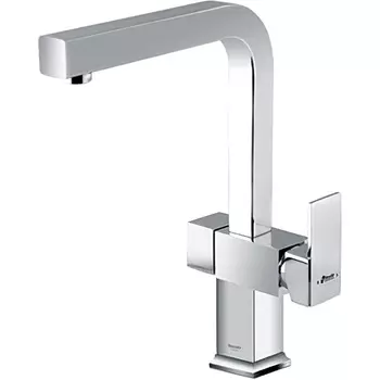 Смеситель для кухни Shouder