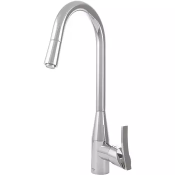 Смеситель для кухни Shouder