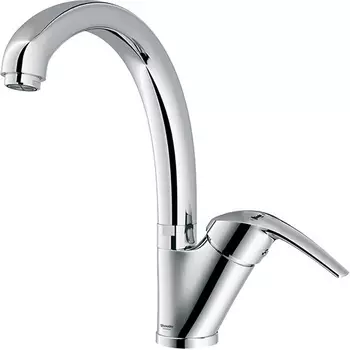 Смеситель для кухни Shouder