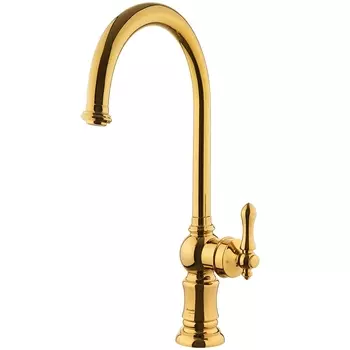 Смеситель для кухни Shouder