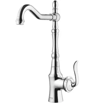 Смеситель для кухни Shouder