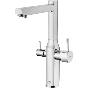 Смеситель для кухни Shouder