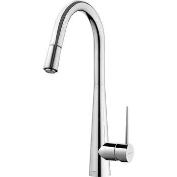 Смеситель для кухни Shouder