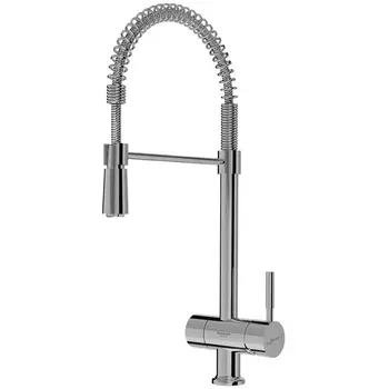 Смеситель для кухни Shouder