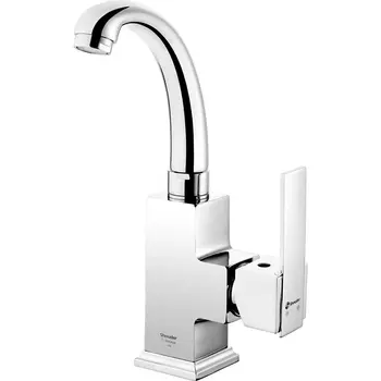 Смеситель для кухни Shouder