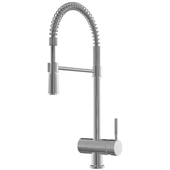 Смеситель для кухни Shouder