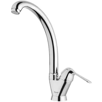 Смеситель для кухни Shouder