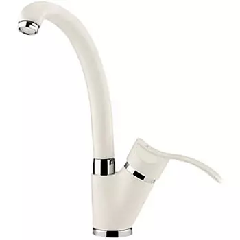 Смеситель для кухни Shouder