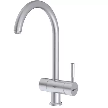 Смеситель для кухни Shouder