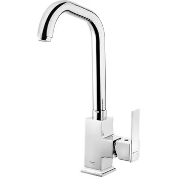 Смеситель для кухни Shouder