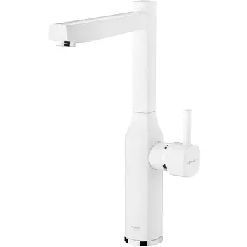 Смеситель для кухни Shouder