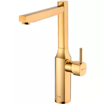 Смеситель для кухни Shouder