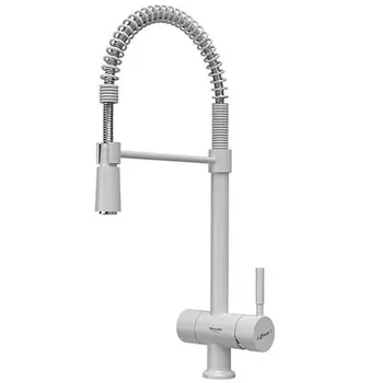 Смеситель для кухни Shouder