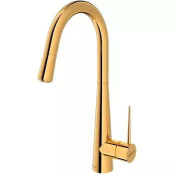 Смеситель для кухни Shouder