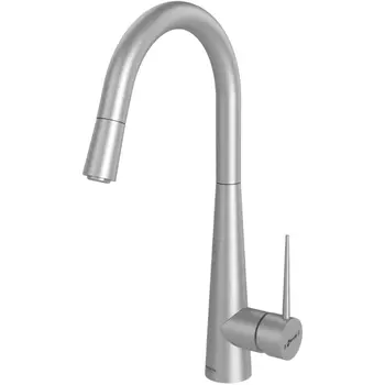 Смеситель для кухни Shouder