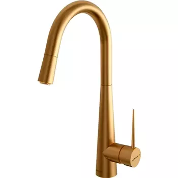 Смеситель для кухни Shouder