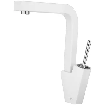 Смеситель для кухни Shouder