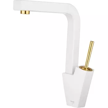 Смеситель для кухни Shouder