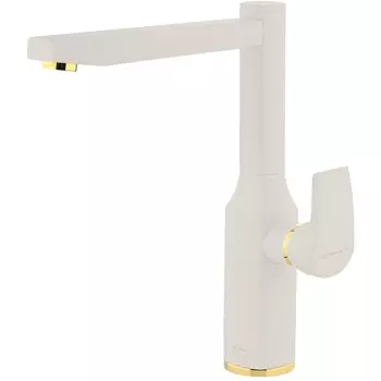 Смеситель для кухни Shouder