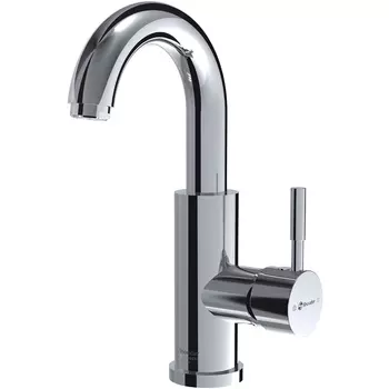 Смеситель для кухни Shouder