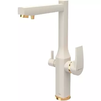 Смеситель для кухни Shouder