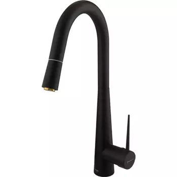 Смеситель для кухни Shouder