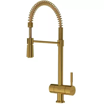 Смеситель для кухни Shouder