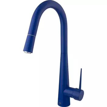 Смеситель для кухни Shouder