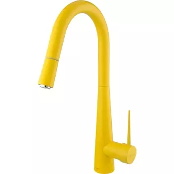 Смеситель для кухни Shouder