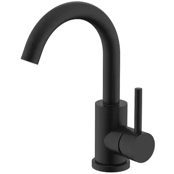 Смеситель для кухни Splenka