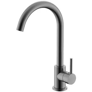 Смеситель для кухни Splenka